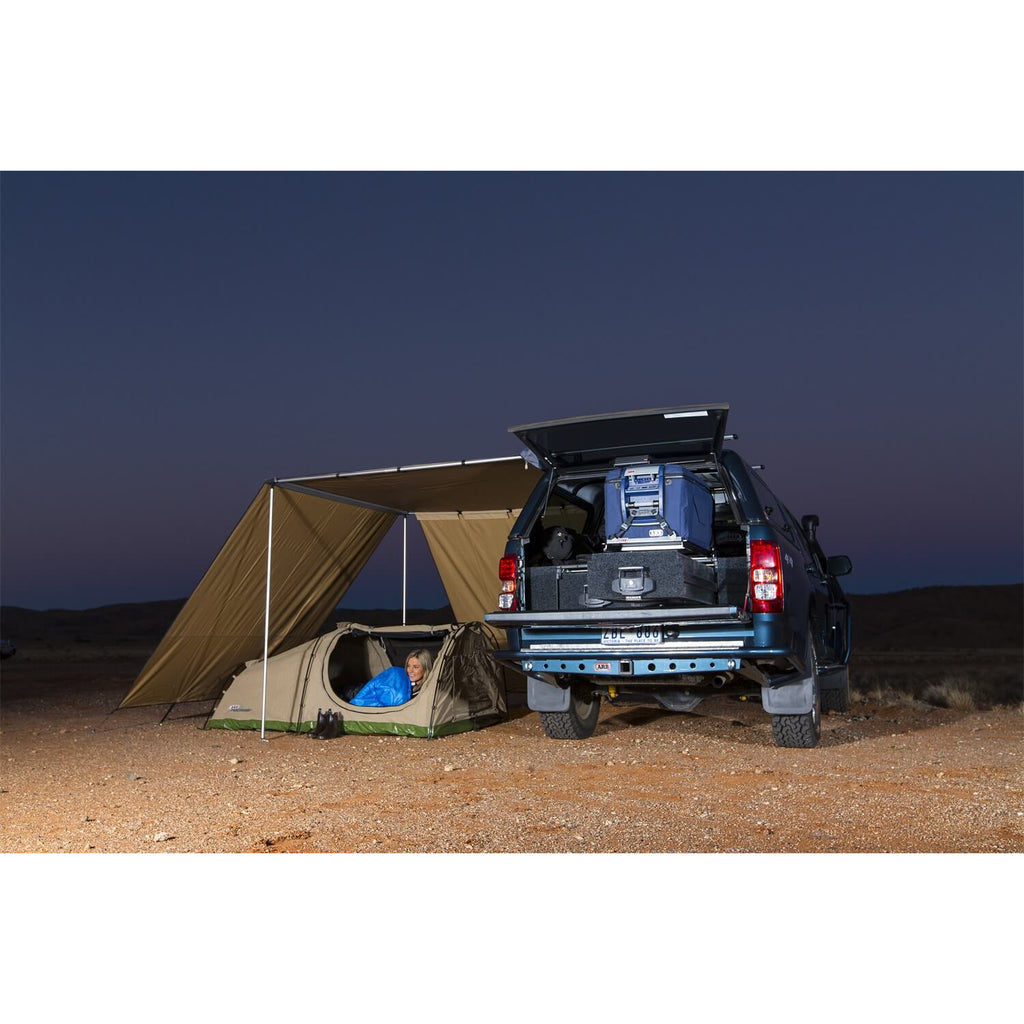 Wind-Break-Front-2000Mm79in-Fire-Retardant-UsaCanada-Spec