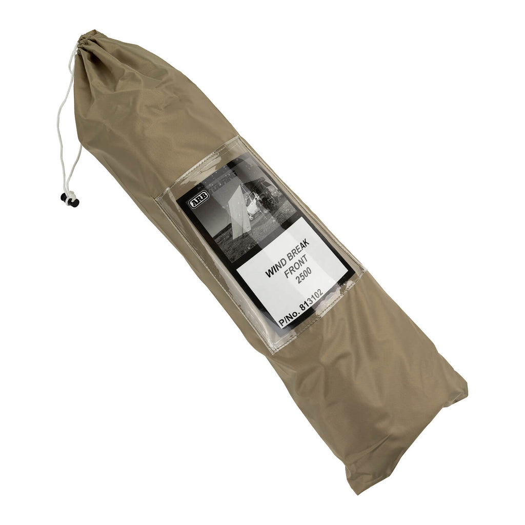 Wind-Break-Front-2500Mm98in-Fire-Retardant-UsaCanada-Spec
