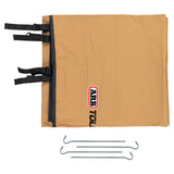 ARB 813403 Wind Break
