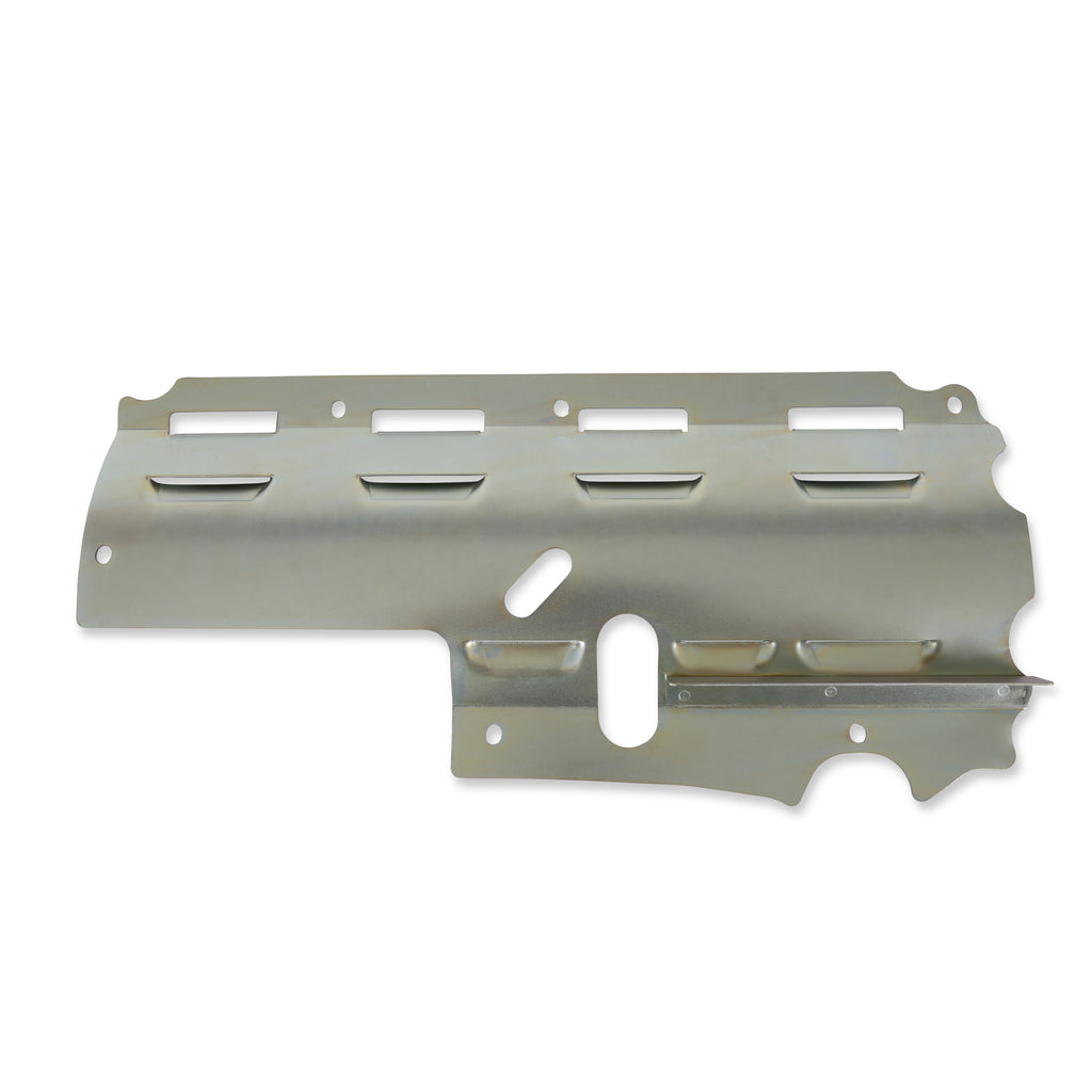 Windage-Tray---Ford-7.3L-Godzilla