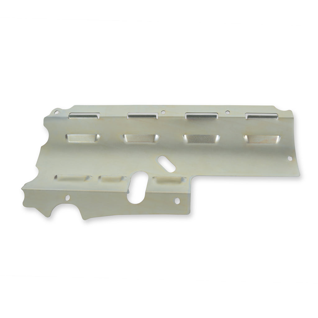 Windage-Tray---Ford-7.3L-Godzilla