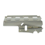 Holley 302-108  Windage Tray - Ford 7.3L Godzilla