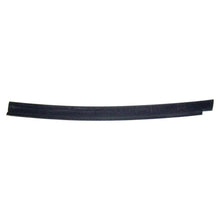 Load image into Gallery viewer, Window-Glass-Weatherstrip-(Inner-Left)