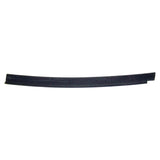 Crown Automotive 55005529 Doors