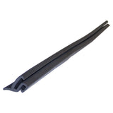 Crown Automotive 55005528 Doors