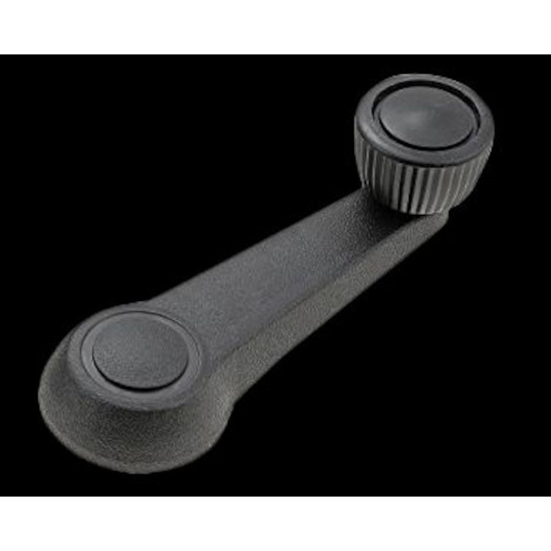 Window-Handle---Vw-Rabbit-Mki
