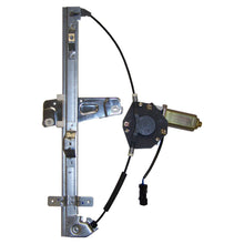 Load image into Gallery viewer, Window-Regulator-Assy-(Front-Right)