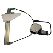 Load image into Gallery viewer, Window-Regulator-Assy-(Rear-Right)