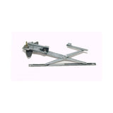 OMIX-ADA 11821.01 Window Regulator, Front, Left