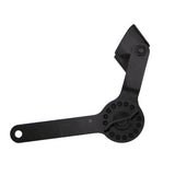 OMIX-ADA 12025.05 Windshield Adjusting Arm,Left