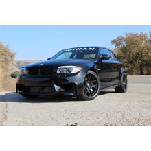 Load image into Gallery viewer, Windshield-Banner,-Brushed-Silver