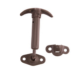 OMIX-ADA 12021.84 Windshield Catch Assembly