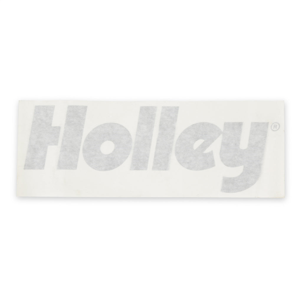 Windshield-Diecut-Decal-Gray
