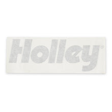 Load image into Gallery viewer, Windshield-Diecut-Decal-Gray