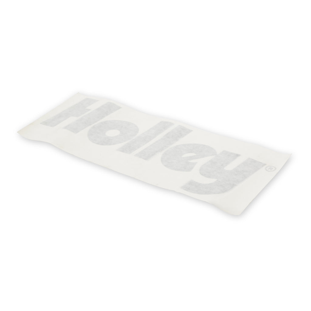 Windshield-Diecut-Decal-Gray