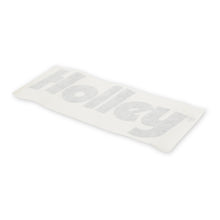 Load image into Gallery viewer, Windshield-Diecut-Decal-Gray