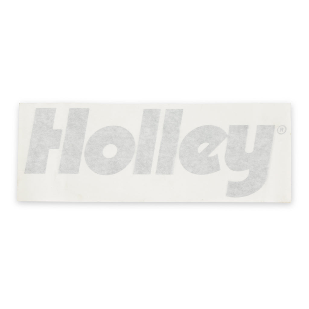 Windshield-Diecut-Decal-Gray