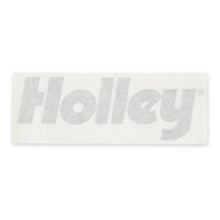 Load image into Gallery viewer, Windshield-Diecut-Decal-Gray