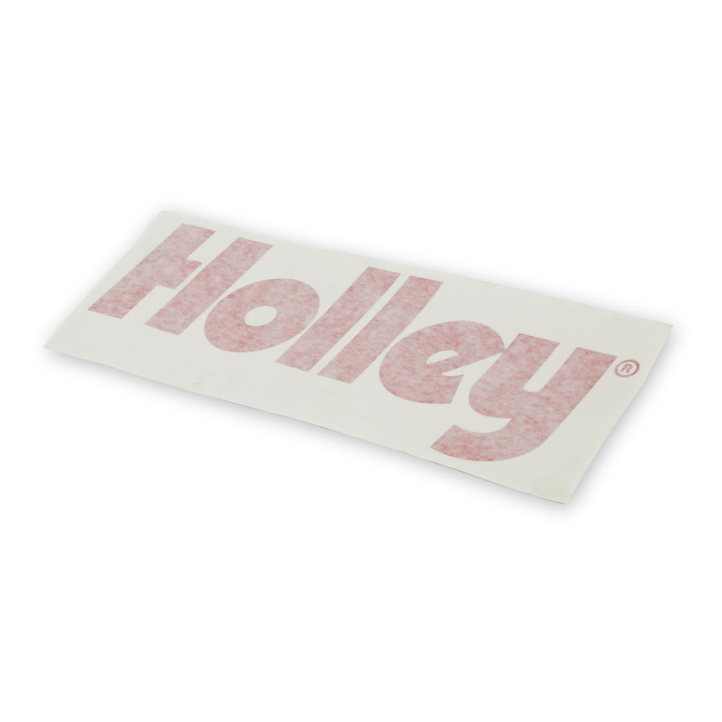 Windshield-Diecut-Decal-Red