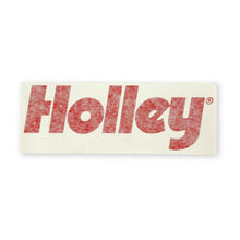 Load image into Gallery viewer, Windshield-Diecut-Decal-Red