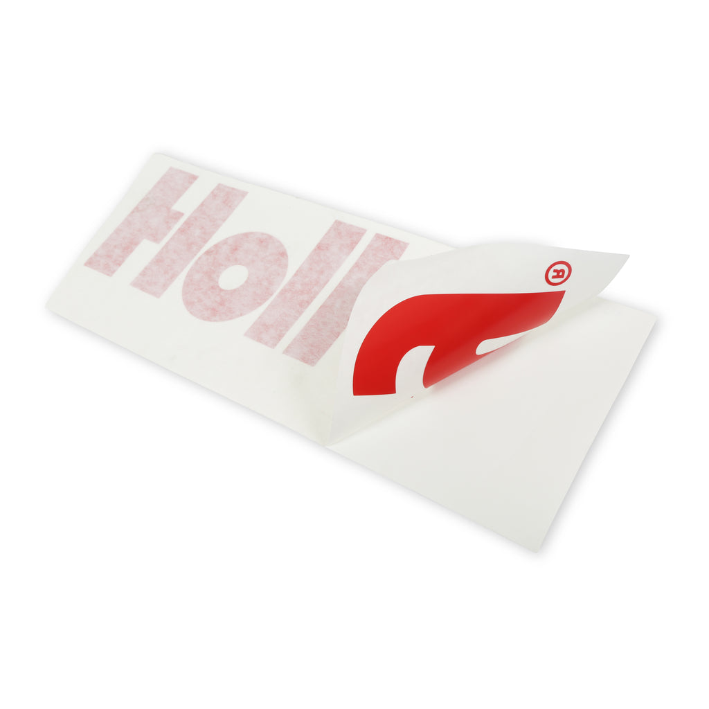 Windshield-Diecut-Decal-Red