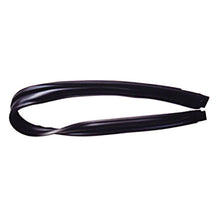 Load image into Gallery viewer, Windshield-Frame-To-Cowl-Seal-8795-Jeep-Wrangler-(Yj)