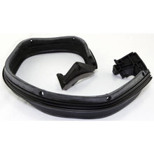 Load image into Gallery viewer, Windshield-Frame-To-Cowl-Seal-9702-Jeep-Wrangler-(Tj)