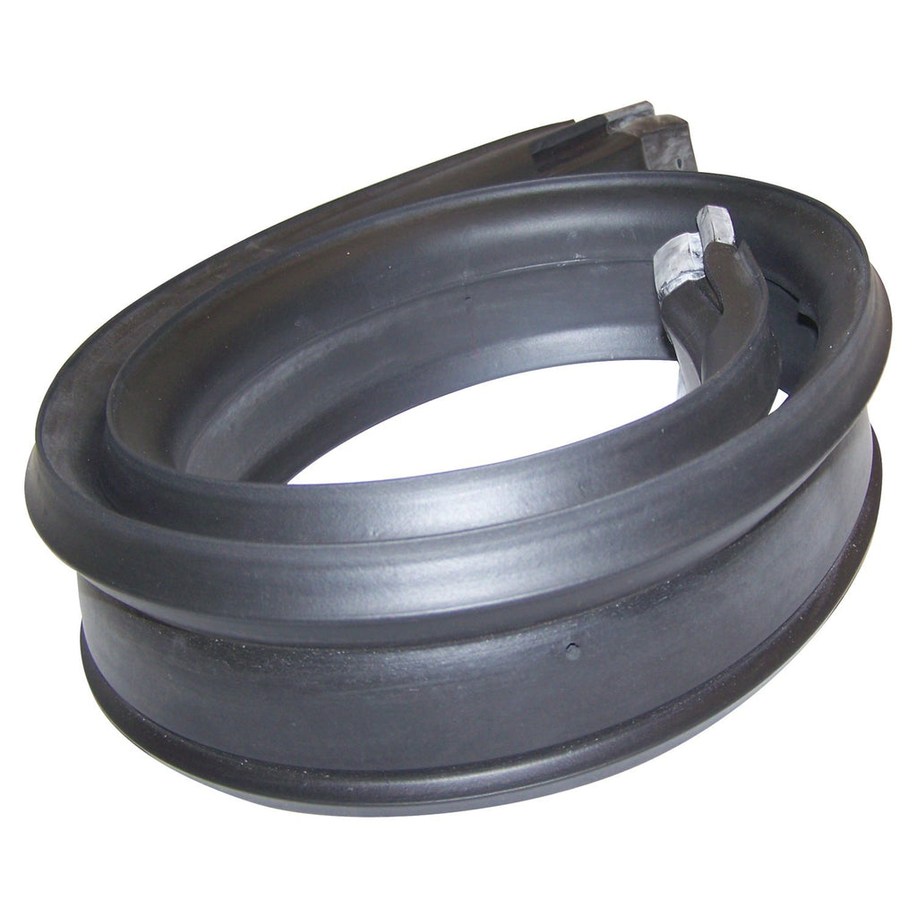Windshield-Frame-To-Cowl-Weatherstrip