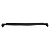 Crown Automotive 55395032AI Windshield Frame to Cowl Weatherstrip