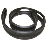 Crown Automotive J5453950 Windshield Frame to Cowl Weatherstrip