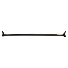 Load image into Gallery viewer, Windshield-Frame-Weatherstrip-For-20072018-Jeep-Jk-Wrangler