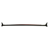 Crown Automotive 55397454AL Windshield Frame Weatherstrip