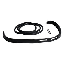 Load image into Gallery viewer, Windshield-Frame-Weatherstrip-Kit-For-1976-1986-Jeep-Cj-5,-Cj-7,--Cj-8