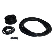 Load image into Gallery viewer, Windshield-Frame-Weatherstrip-Master-Kit-For-1976-1986-Jeep-Cj-5,-Cj-7,--Cj-8