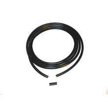 Load image into Gallery viewer, Windshield-Glass-Seal-8795-Jeep-Wrangler-(Yj)