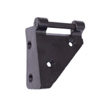 OMIX-ADA 12027.06 Windshield Hinge, Lower, Right
