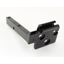 Load image into Gallery viewer, Windshield-Hinge-Upper-Right-5275-Willys-And-Jeep-Models