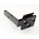 OMIX-ADA 12027.04 Windshield Hinge, Upper, Right