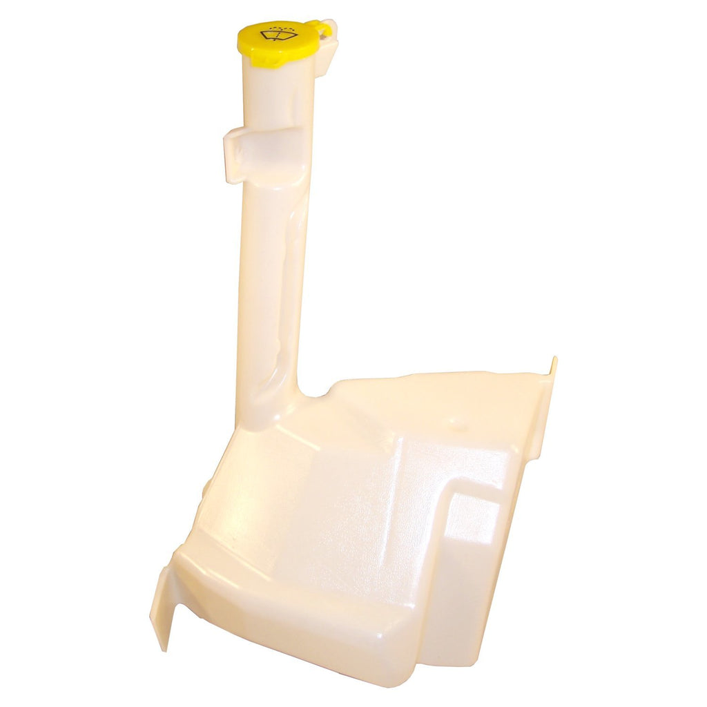 Windshield-Washer-And-Related-Components