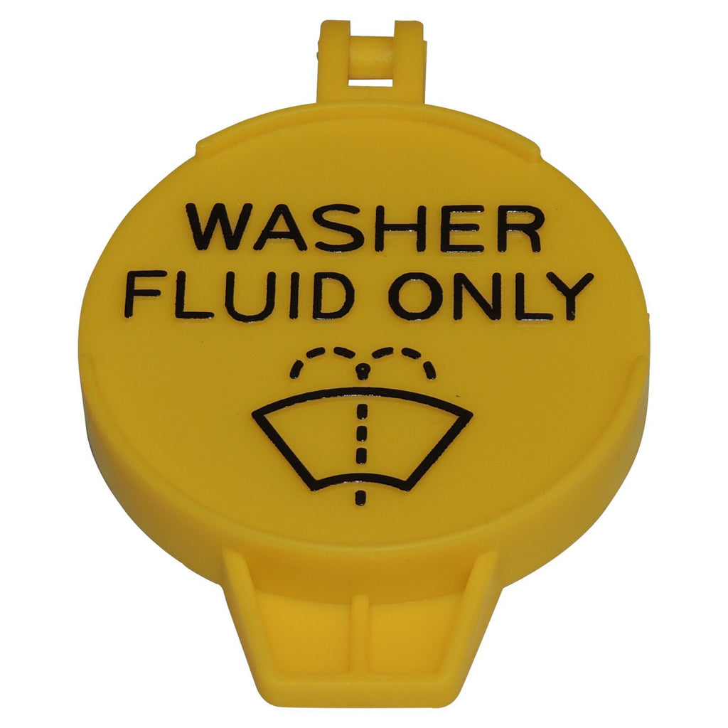 Windshield-Washer-And-Related-Components