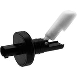 Hella 007968011 Windshield Washer Fluid Level Sensor - Mercedes Benz