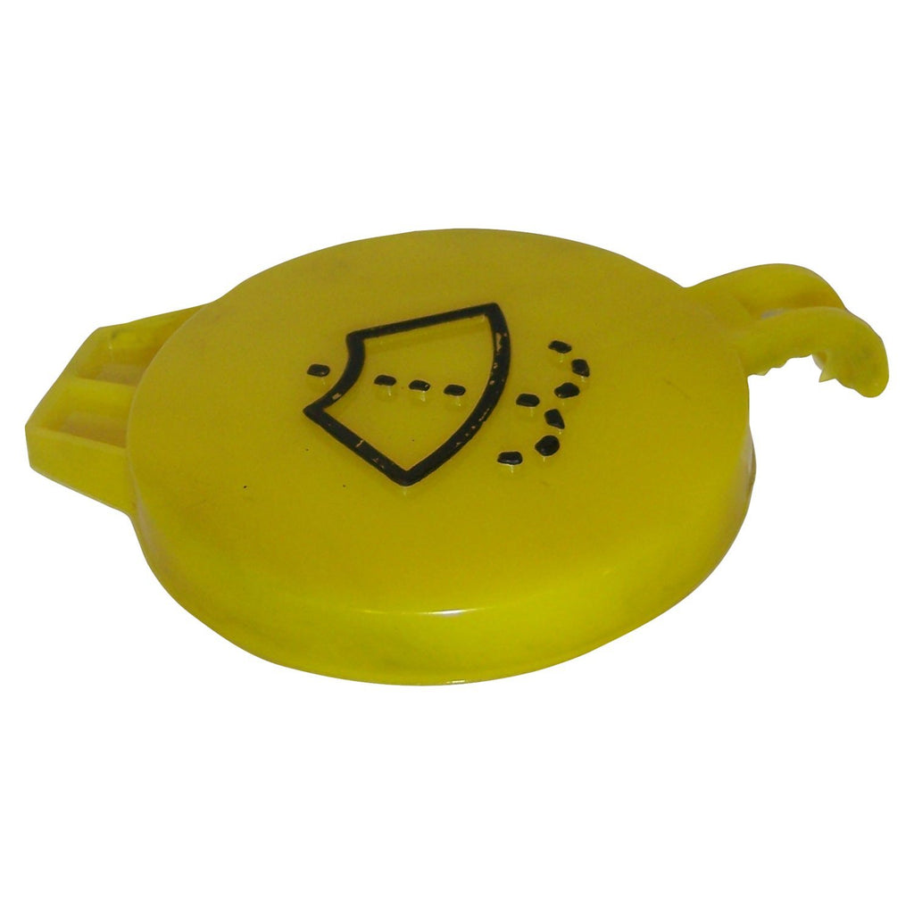 Windshield-Washer-Fluid-Reservoir-Cap-For-1999-2004-Jeep-Grand-Cherokees