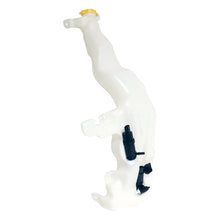 Load image into Gallery viewer, Windshield-Washer-Fluid-Reservoir-For-2011-2019-Wk-Grand-Cherokee;-Includes-Cap