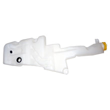 Load image into Gallery viewer, Windshield-Washer-Fluid-Reservoir-For-20142018-Jeep-Kl-Cherokee;-Includes-Cap