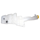 Crown Automotive 68225067AA Windshield Washer and Related Components