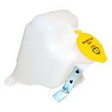 Crown Automotive 4874393 Windshield Washer Reservoir