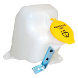 Crown Automotive 4874394 Windshield Washer Reservoir
