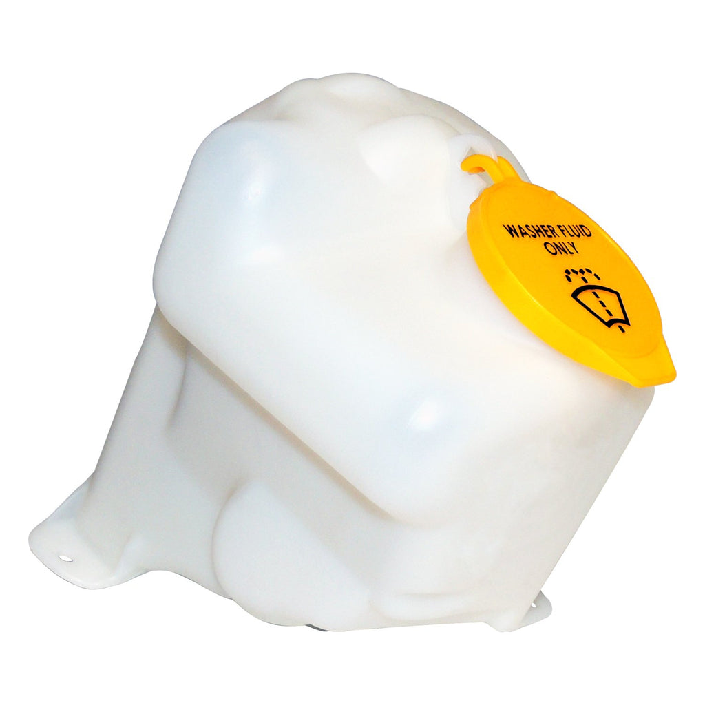 Windshield-Washer-Reservoir-For-20032006-Jeep-Tj-Wrangler-W-Dual-Pumps