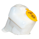 Crown Automotive 5096345AA Windshield Washer Reservoir