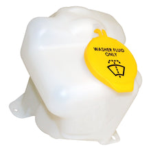 Load image into Gallery viewer, Windshield-Washer-Reservoir-For-20032006-Jeep-Tj-Wrangler-W-Single-Pump